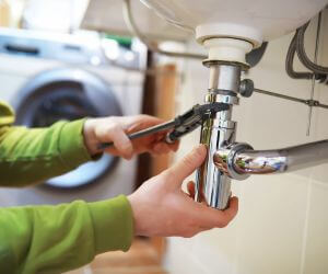 About Water Heater Repair LLC Tappen, ND